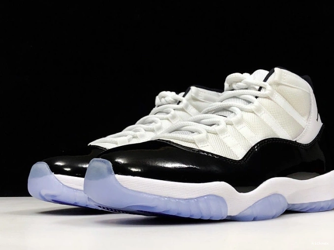 Cheap MAX Air 11 Retro 378037-100 2018 Jordan 